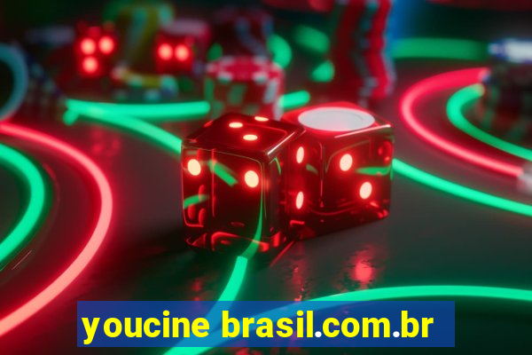 youcine brasil.com.br